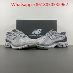             NB 1906 Sneakers Designer Trainers Basketball Shoes Sneakers