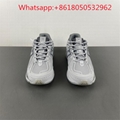             NB 1906 Sneakers Designer Trainers Basketball Shoes Sneakers 5