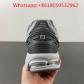             NB 1906 Sneakers Designer Trainers Basketball Shoes Sneakers 11