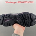             NB 1000 Purple Sneakers Designer Trainers Basketball Shoes Sneakers 9