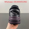             NB 1000 Purple Sneakers Designer Trainers Basketball Shoes Sneakers 13