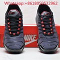     Air Max Plus TN Cheap Sports Shoes Basketball Sneaker 2