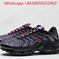      Air Max Plus TN Cheap Sports Shoes Basketball Sneaker 6