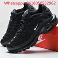      Air Max Plus TN Cheap Sports Shoes Basketball Sneaker 3