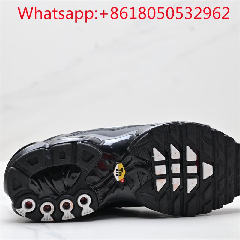      Air Max Plus TN Cheap Sports Shoes Basketball Sneaker 6