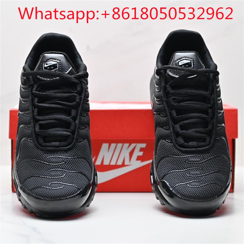 2025 Cheap      Air Max Plus TN Sports Shoes Basketball Sneaker 9