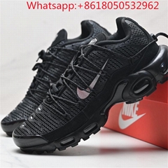 2025 Cheap      Air Max Plus TN Sports Shoes Basketball Sneaker