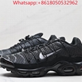 2025 Cheap      Air Max Plus TN Sports Shoes Basketball Sneaker 6