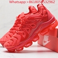 2025 Cheap      Air Max Plus TN Sports Shoes Basketball Sneaker 5