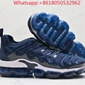 2025 Cheap      Air Max Plus TN Sports Shoes Basketball Sneaker 6