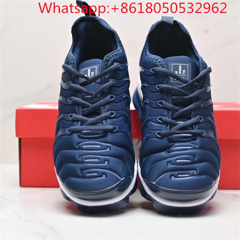 2025 Cheap      Air Max Plus TN Sports Shoes Basketball Sneaker 8