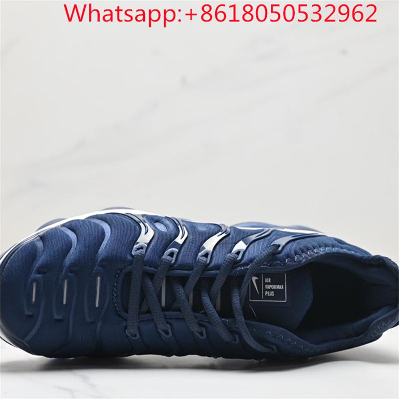 2025 Cheap      Air Max Plus TN Sports Shoes Basketball Sneaker 10