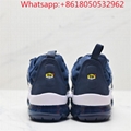 2025 Cheap      Air Max Plus TN Sports Shoes Basketball Sneaker 12