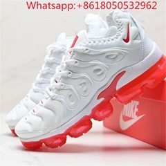 2025 Cheap Nike Air Max Plus TN Sports Shoes Basketball Sneaker