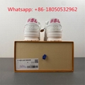                    hoes Trainer Designer Luxury Shoes EU38-45 12