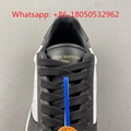 Louis Vuitton LV ARCHLIGHT SNEAKER Luxury Shoes EU38-45