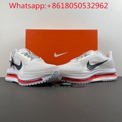 Nike Pegasus Premium Summit Basketball Sneaker Running Shoes