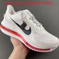 Nike Pegasus Premium Summit Basketball Sneaker Running Shoes