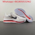      Pegasus Premium Summit Basketball Sneaker Running Shoes 2