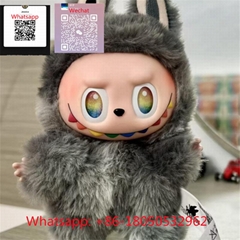 The 