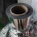 阻燃PAP鋁塑片生產廠家管道保溫外護專用PAP 4
