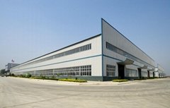 Shijiazhuang Taihao Technology Co., Ltd.