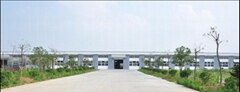 BOLY INDUSTRY CO., LIMITED