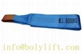 Polyester heavy duty Lifting Sling  Factory 3