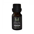 Tea Tree Essential Oil 1