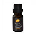 Orange Essential Oil 1