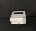 ABB CP800 1