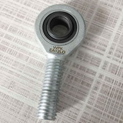 rod end bearings China EA12LO