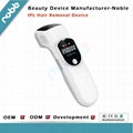 IPL permanent hair removal home use beauty device skin rejuvenation care device 