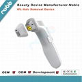 IPL permanent hair removal home use beauty device skin rejuvenation care device  2