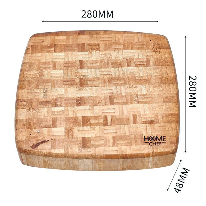 Bamboo Cutting Boards for Meat