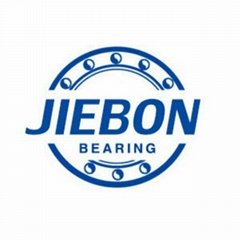 Shandong Jiebon Bearing Manufacturing Co.,Ltd