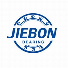 Shandong Jiebon Bearing Manufacturing Co.,Ltd Shandong Jiebon Bearing Manufacturing Co.,Ltd