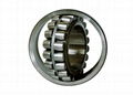 Chinese factory bainite spherical roller