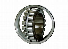 Chinese factory bainite spherical roller bearings