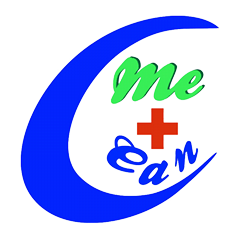 Guangzhou MeCan Medical Limited