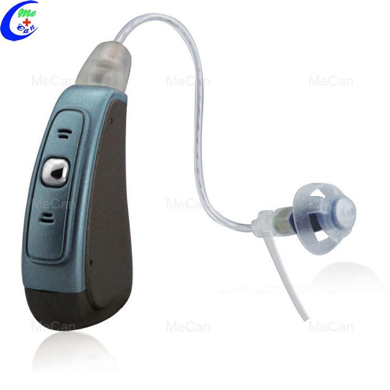 Mars16 Ric Bte Ear Hearing Aid Equipment 16 Channels Medical Hearing Aids 3