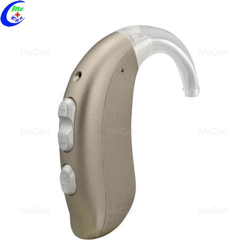 Mars16 Ric Bte Ear Hearing Aid Equipment 16 Channels Medical Hearing Aids 4