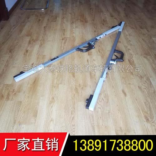 厂家供应轨距尺 4