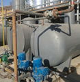 waste oil distillation TO disel  3