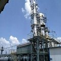  原油常減壓蒸餾設備 2