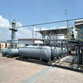  原油常減壓蒸餾設備 3