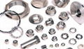 SS 904L Fasteners 1