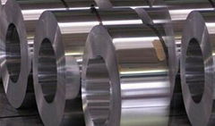 Stainless Steel 904L Sheets & Plates