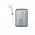 portable instant water heater 1