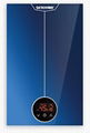 Instant electric water heater 1